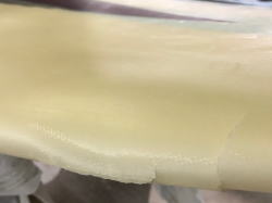 �G�|�L�V EPS �A�������b�N XTR 66_2